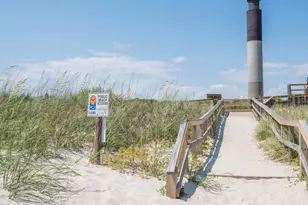 228 NE 38th St, Oak Island, NC 28465 - Photo 55