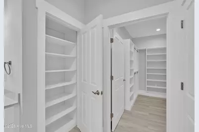 228 NE 38th Street, Oak Island, NC 28465 - Photo 27