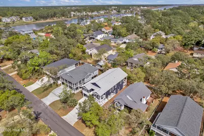 228 NE 38th Street, Oak Island, NC 28465 - Photo 45