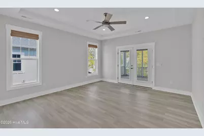 228 NE 38th Street, Oak Island, NC 28465 - Photo 23