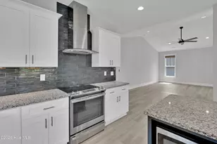228 NE 38th St, Oak Island, NC 28465 - Photo 11