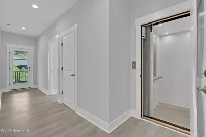 228 NE 38th Street, Oak Island, NC 28465 - Photo 25