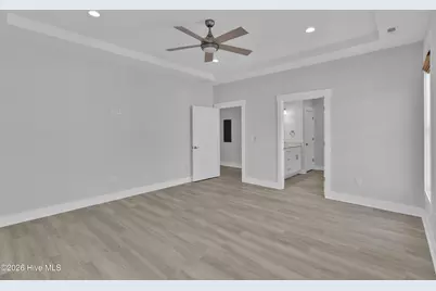 228 NE 38th Street, Oak Island, NC 28465 - Photo 25