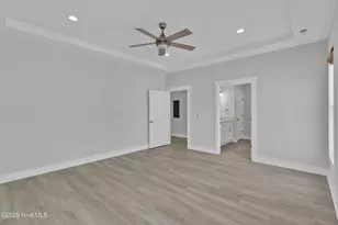228 NE 38th St, Oak Island, NC 28465 - Photo 25