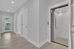 228 NE 38th St, Oak Island, NC 28465 - Photo 17