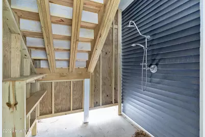 228 NE 38th Street, Oak Island, NC 28465 - Photo 39