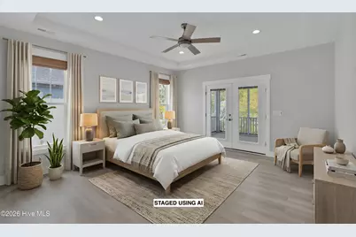 228 NE 38th Street, Oak Island, NC 28465 - Photo 29