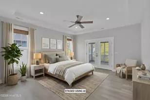 228 NE 38th St, Oak Island, NC 28465 - Photo 29