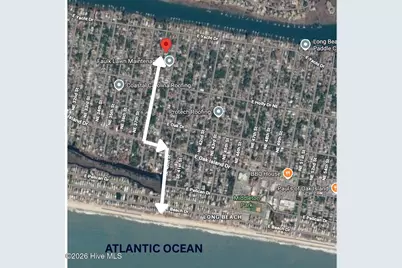 228 NE 38th Street, Oak Island, NC 28465 - Photo 3