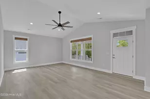 228 NE 38th St, Oak Island, NC 28465 - Photo 5