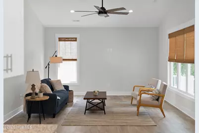 228 NE 38th Street, Oak Island, NC 28465 - Photo 21