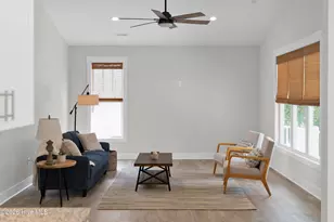 228 NE 38th St, Oak Island, NC 28465 - Photo 21