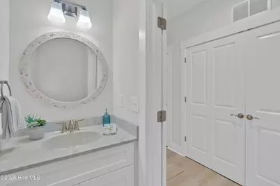 228 NE 38th Street, Oak Island, NC 28465 - Photo 13