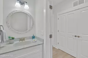 228 NE 38th St, Oak Island, NC 28465 - Photo 13