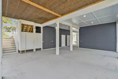 228 NE 38th Street, Oak Island, NC 28465 - Photo 37
