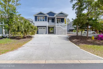 228 NE 38th Street, Oak Island, NC 28465 - Photo 41