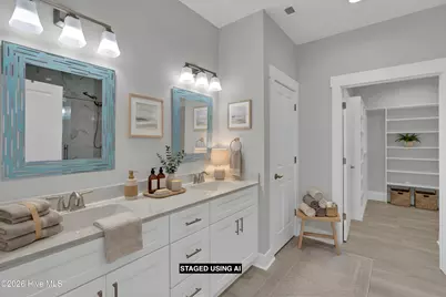 228 NE 38th Street, Oak Island, NC 28465 - Photo 17