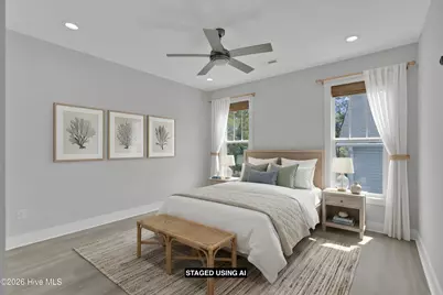 228 NE 38th Street, Oak Island, NC 28465 - Photo 27