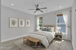 228 NE 38th St, Oak Island, NC 28465 - Photo 27