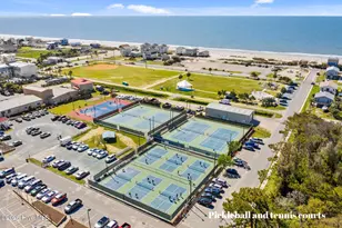 228 NE 38th St, Oak Island, NC 28465 - Photo 57