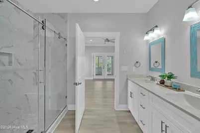 228 NE 38th Street, Oak Island, NC 28465 - Photo 29