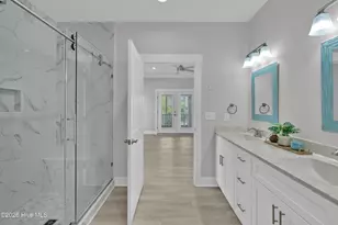 228 NE 38th St, Oak Island, NC 28465 - Photo 29