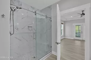 228 NE 38th St, Oak Island, NC 28465 - Photo 33