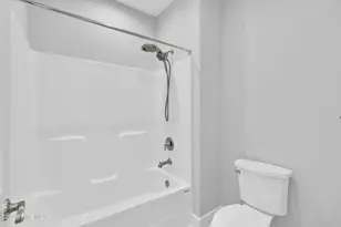 228 NE 38th St, Oak Island, NC 28465 - Photo 21