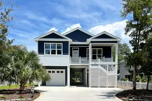 228 NE 38th St, Oak Island, NC 28465 - Photo 1
