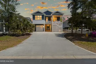 228 NE 38th St, Oak Island, NC 28465 - Photo 3