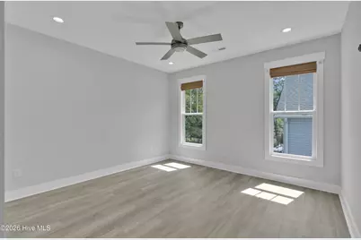 228 NE 38th Street, Oak Island, NC 28465 - Photo 19