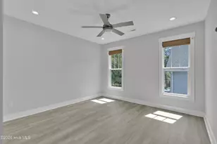 228 NE 38th St, Oak Island, NC 28465 - Photo 19