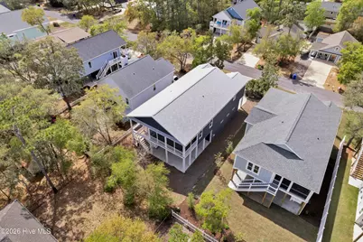 228 NE 38th Street, Oak Island, NC 28465 - Photo 51