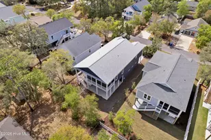 228 NE 38th St, Oak Island, NC 28465 - Photo 51