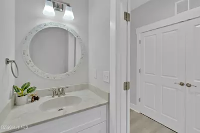 228 NE 38th Street, Oak Island, NC 28465 - Photo 15