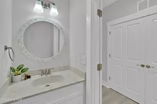 228 NE 38th St, Oak Island, NC 28465 - Photo 15