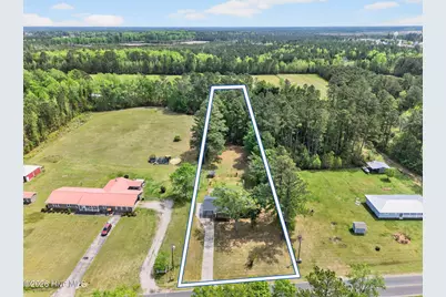 5875 Simmons Road NW, Ash, NC 28420 - Photo 31