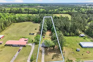 5875 Simmons Rd NW, Ash, NC 28420 - Photo 31