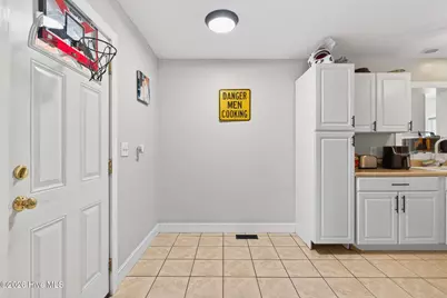 5875 Simmons Road NW, Ash, NC 28420 - Photo 11
