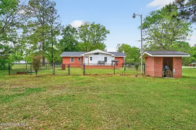 5875 Simmons Road NW, Ash, NC 28420 - Photo 25