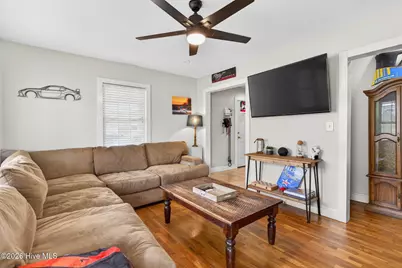 5875 Simmons Road NW, Ash, NC 28420 - Photo 5