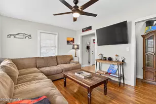 5875 Simmons Rd NW, Ash, NC 28420 - Photo 5