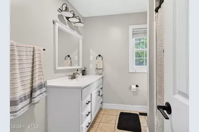 5875 Simmons Road NW, Ash, NC 28420 - Photo 15