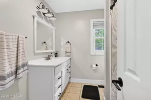 5875 Simmons Rd NW, Ash, NC 28420 - Photo 15