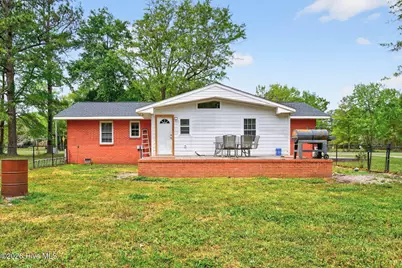 5875 Simmons Road NW, Ash, NC 28420 - Photo 23