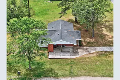 5875 Simmons Road NW, Ash, NC 28420 - Photo 29