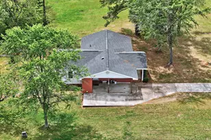 5875 Simmons Rd NW, Ash, NC 28420 - Photo 29