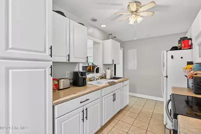 5875 Simmons Road NW, Ash, NC 28420 - Photo 7