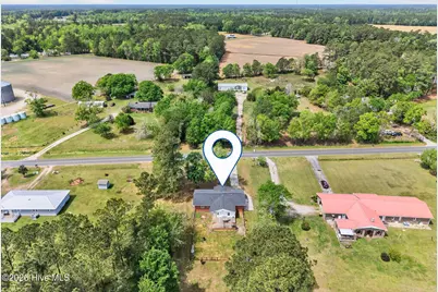 5875 Simmons Road NW, Ash, NC 28420 - Photo 33