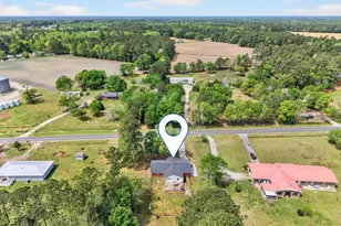 5875 Simmons Rd NW, Ash, NC 28420 - Photo 33